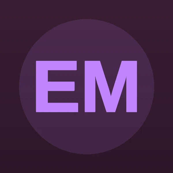 Eric Mertz - Attorney