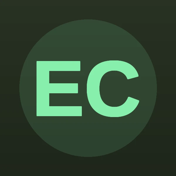 Eric Michael Chew - Attorney