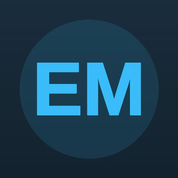 Eric Mika - Attorney