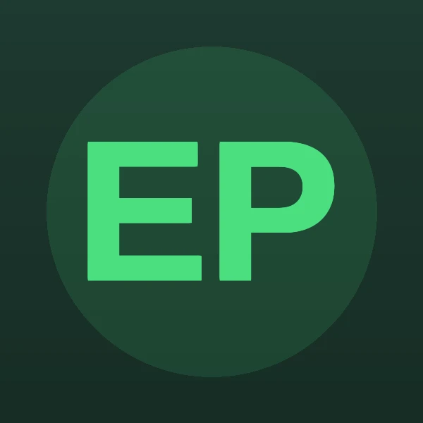 Eric Pitsch - Attorney
