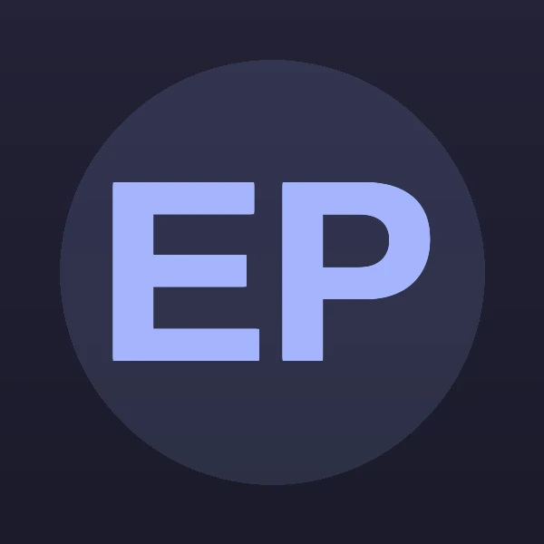 Eric Pollex - Attorney