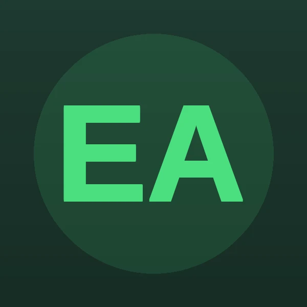 Eric R. Adams - Attorney