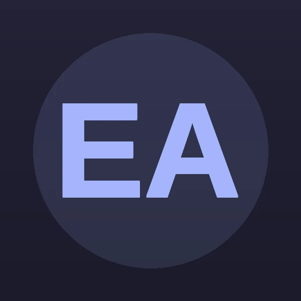 Eric R. Amidon - Attorney