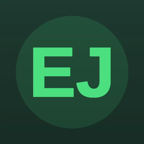 Eric Richard Jonsen - Attorney