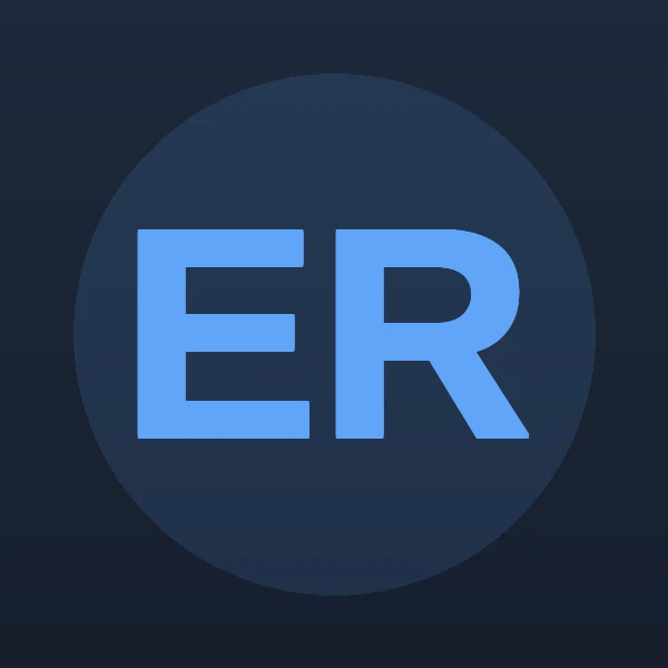 Eric Richards - Attorney