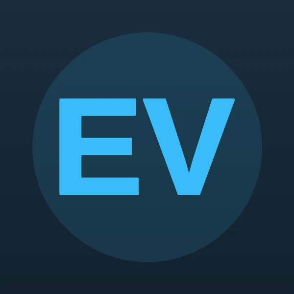 Eric Robert Veenstra - Attorney