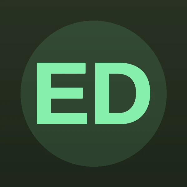 Eric S DeFreest - Attorney