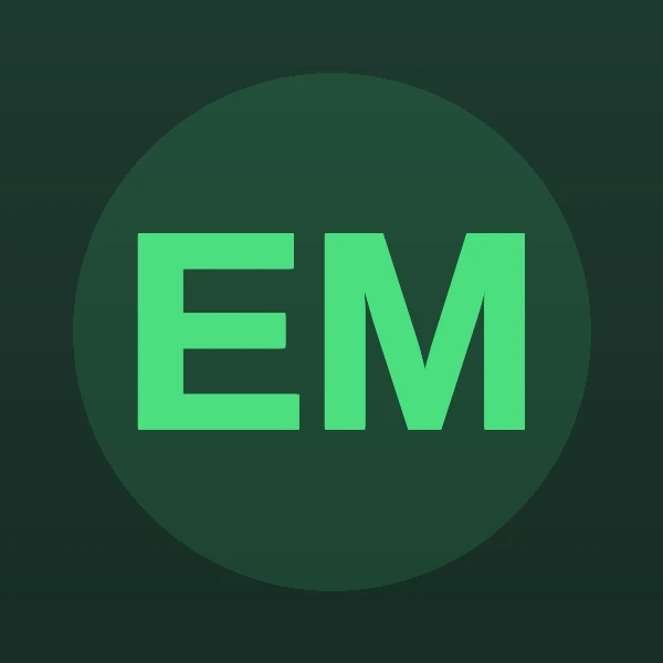 Eric Simon Mashburn - Attorney