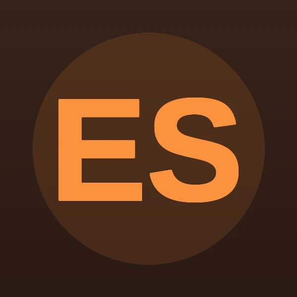 Eric Sommers - Attorney