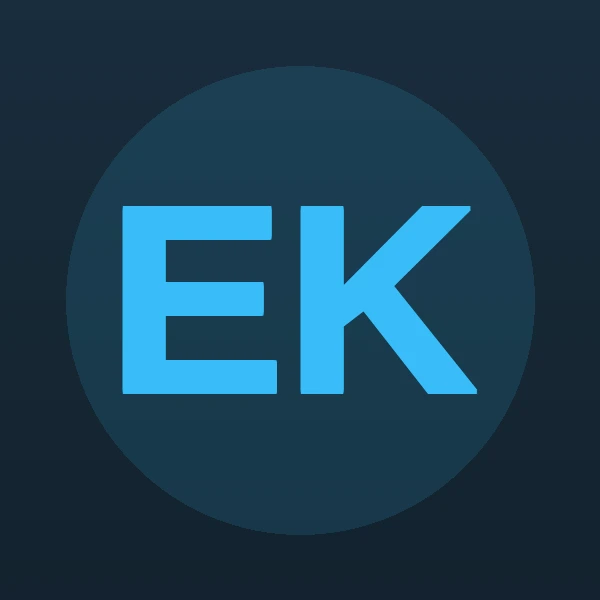 Eric Steven Klein - Attorney