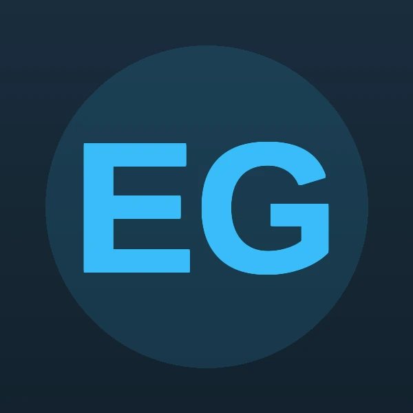 Eric V Gill - Attorney