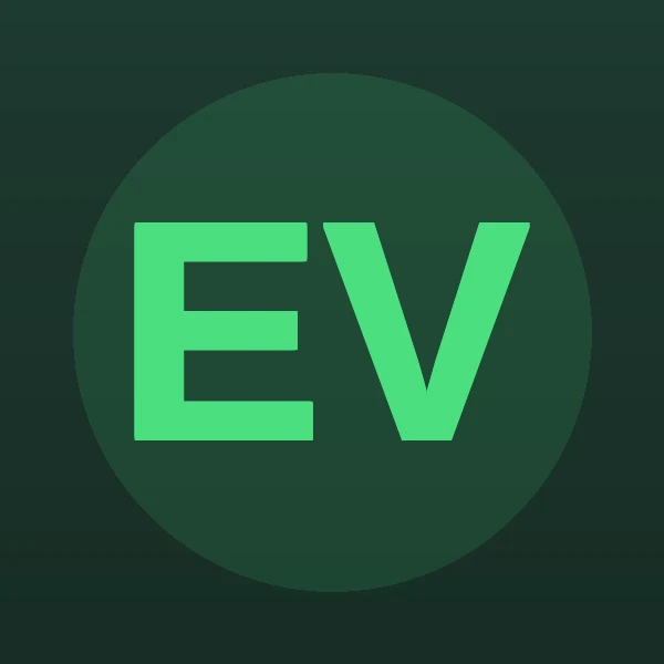 Eric Valen - Attorney
