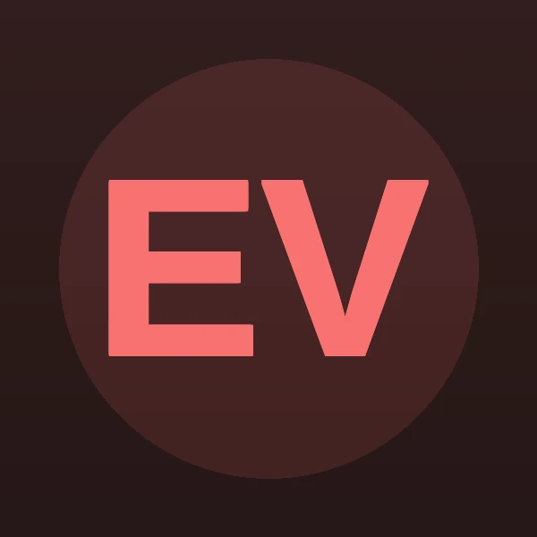 Eric Vester - Attorney
