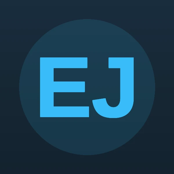 Eric Vincent Jervis - Attorney