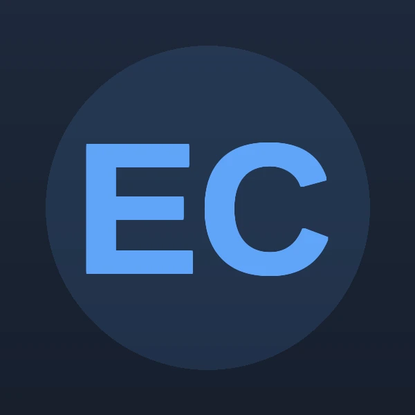 Eric William Cernyar - Attorney