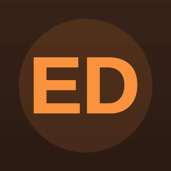 Eric Willie Doeh - Attorney