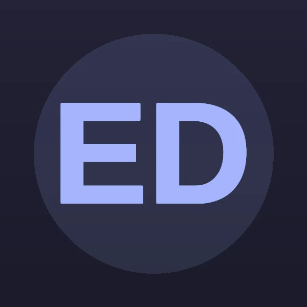 Erica C. Diner - Attorney