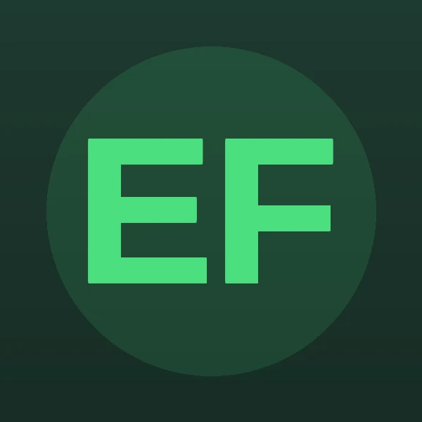 Erica Freeman - Attorney