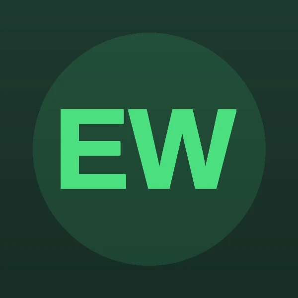Erick Wolff - Attorney