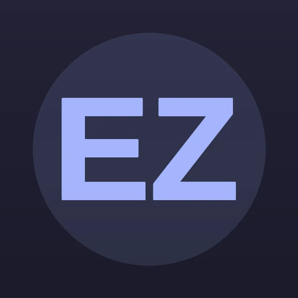 Erik Ben-Zekry