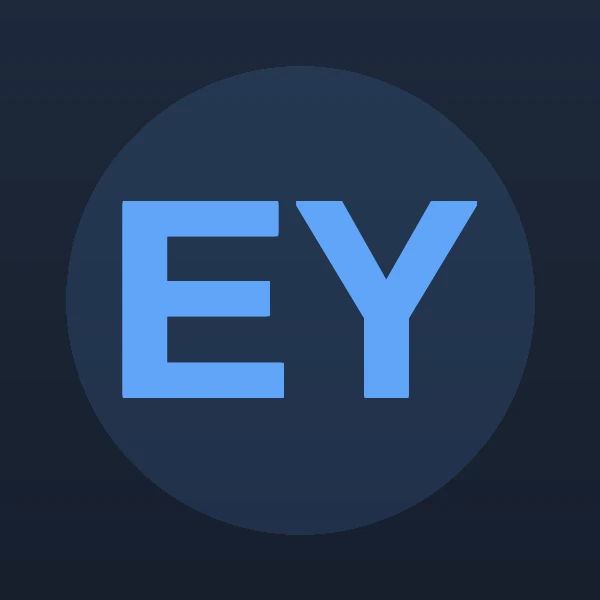 Erik Wells Yoder - Attorney
