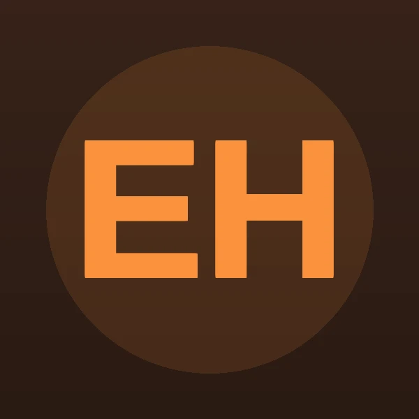 Erika Hickman - Attorney
