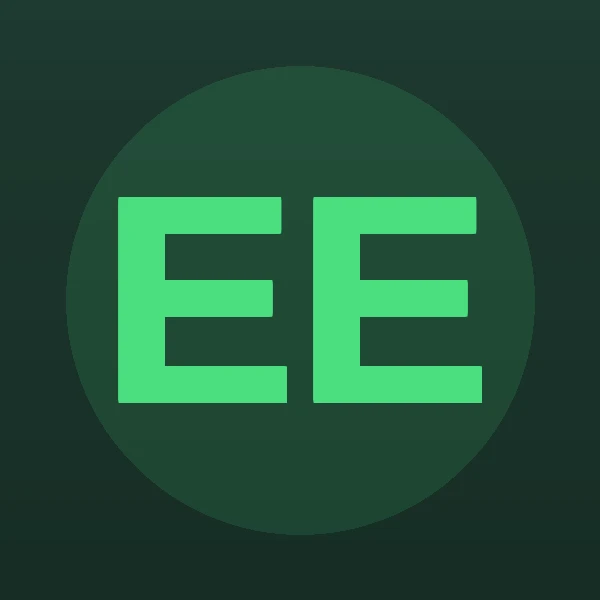 Erin Colleen Enderle - Attorney
