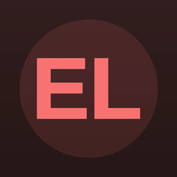 Erin Elizabeth Loughney - Attorney