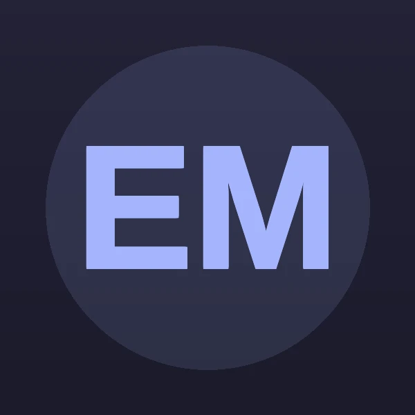 Erin McClernon - Attorney