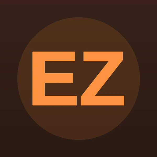 Erin P B Zasada - Attorney