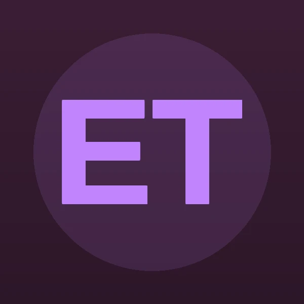Erin Thacker - Attorney