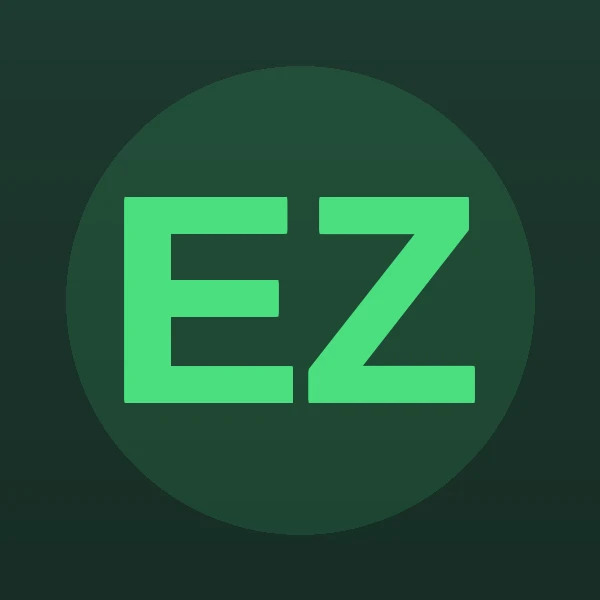 Erle Ross Zimmerman - Attorney