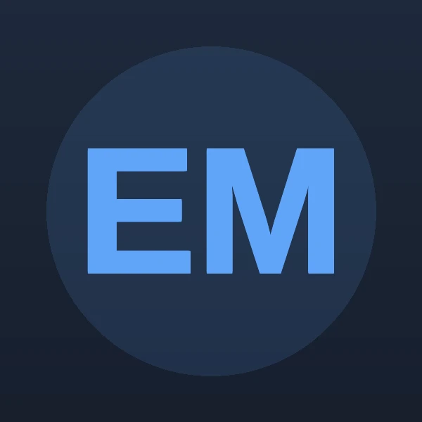 Ernest Martinez - Attorney