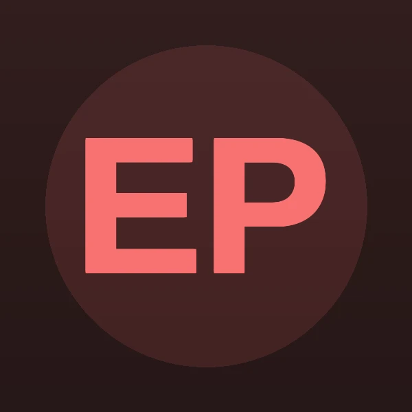 Ernest Preate - Attorney