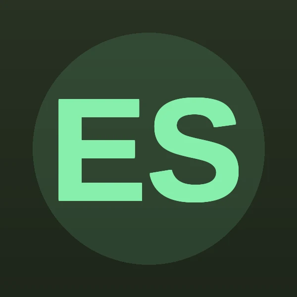 Ernest Sposto - Attorney