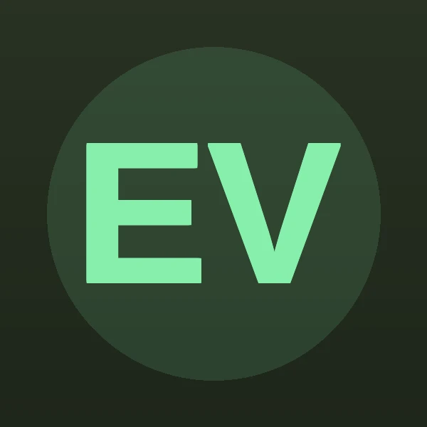 Ernest Vargo Jr - Attorney