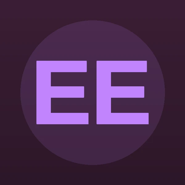 Esteban Escobedo - Attorney