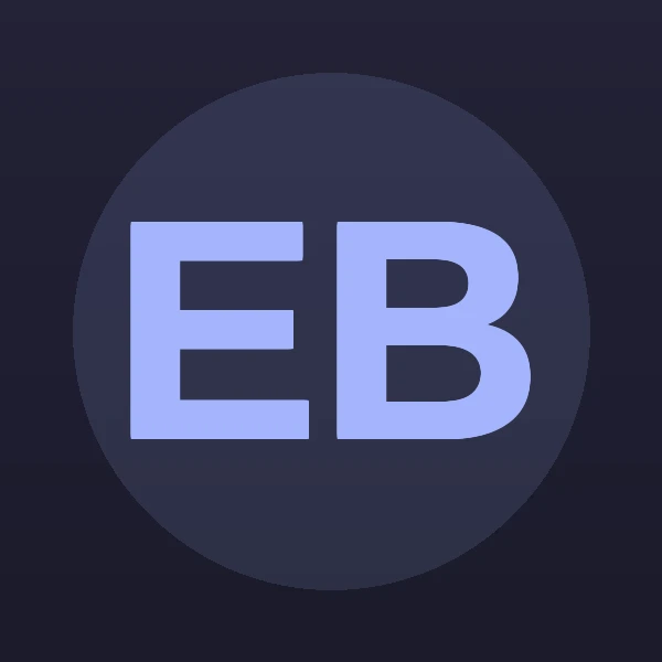 Estelle Bakun - Attorney