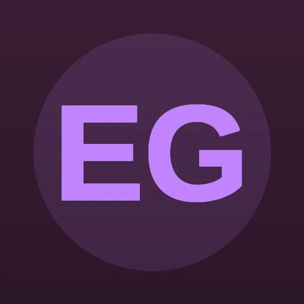 Esther Frances Glassberg - Attorney