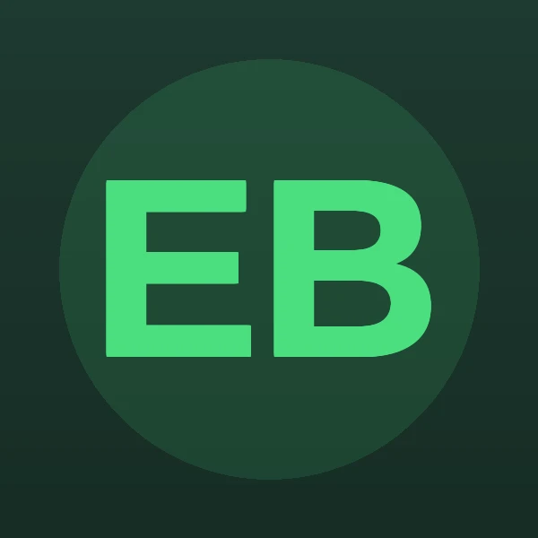 Ethan James Barlieb - Attorney
