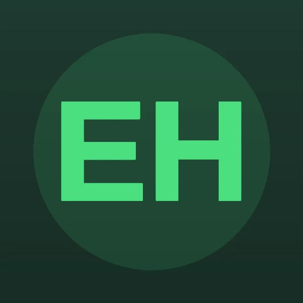 Ethan Ross Horowitz - Attorney
