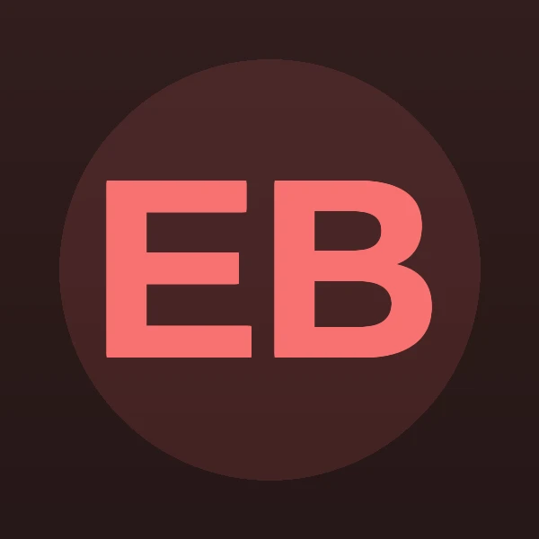 Eugene Bertman - Attorney
