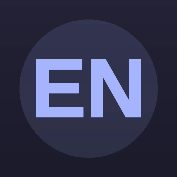 Eugene D. Napierski - Attorney
