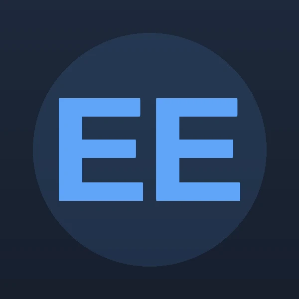 Eugene Matthew Eckel - Attorney