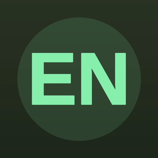 Eugene Nannini - Attorney
