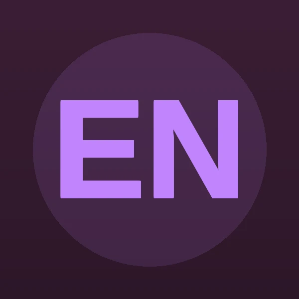 Eugene Neil - Attorney