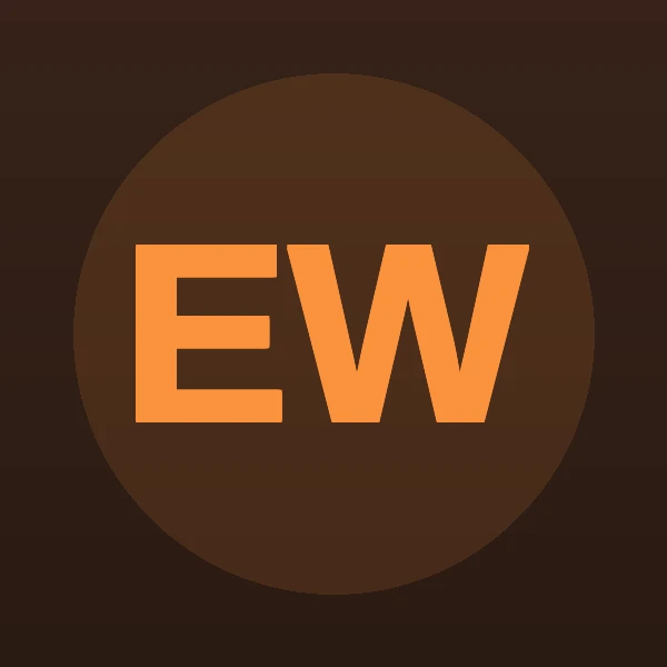 Eva M. Warren - Attorney
