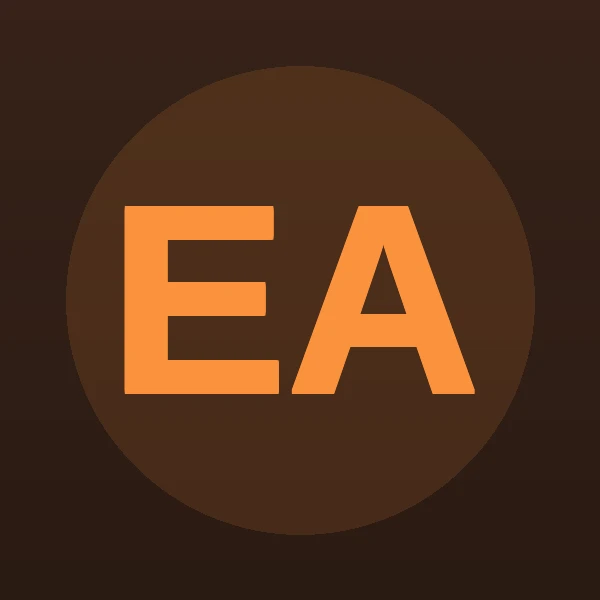 Evan C. Anderson - Attorney