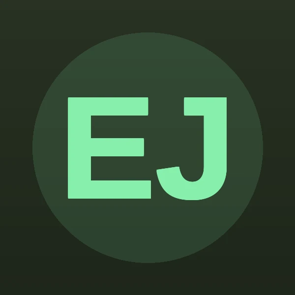 Evan Janc - Attorney