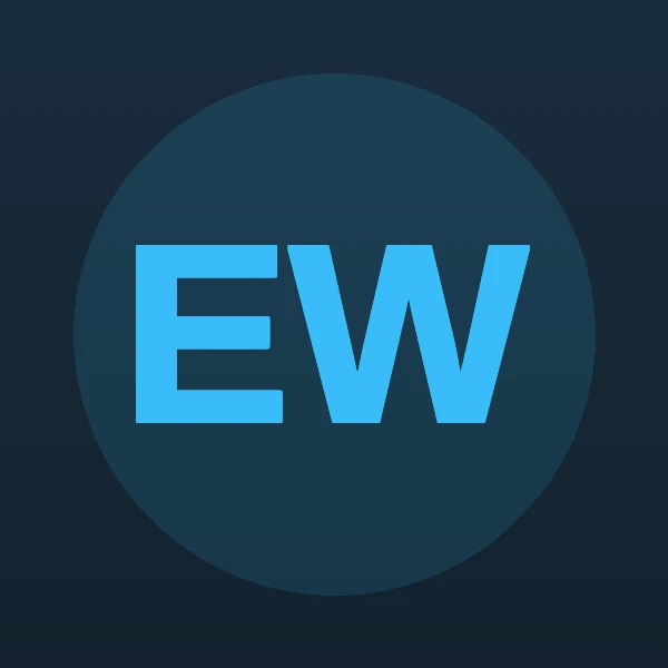 Evan Williams - Attorney